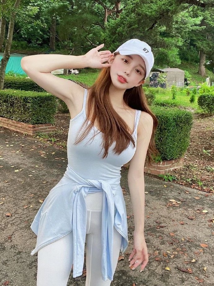 卧虎藏龙