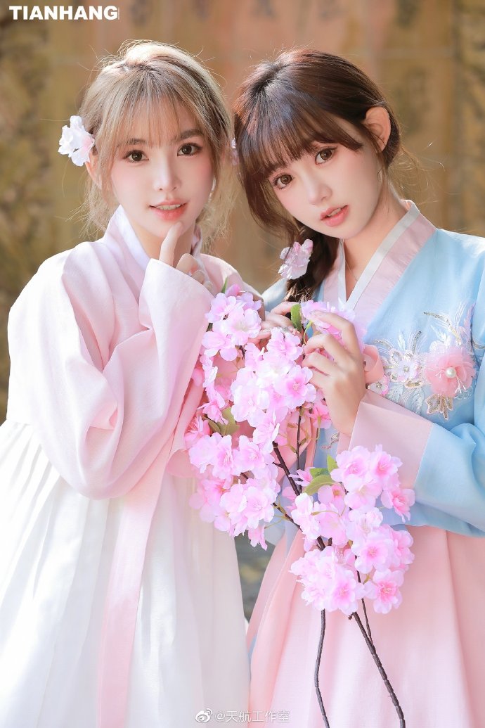 美丽人生 封面