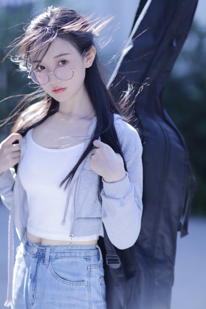霸王别姬