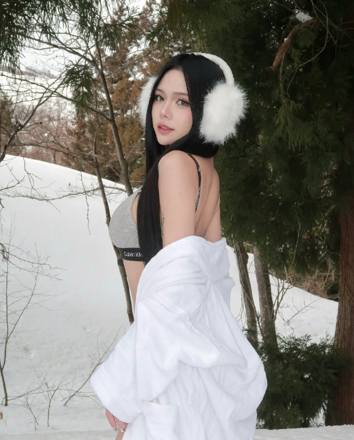 机智的医生生活