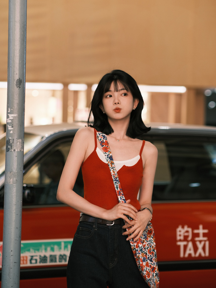 康熙王朝
