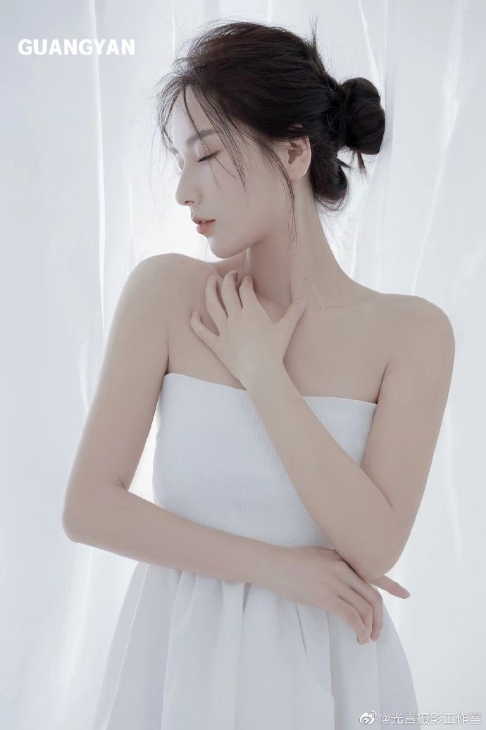 大事件