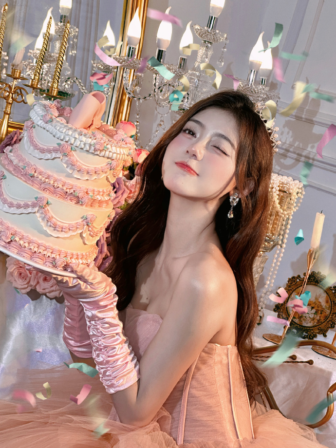 饮食男女