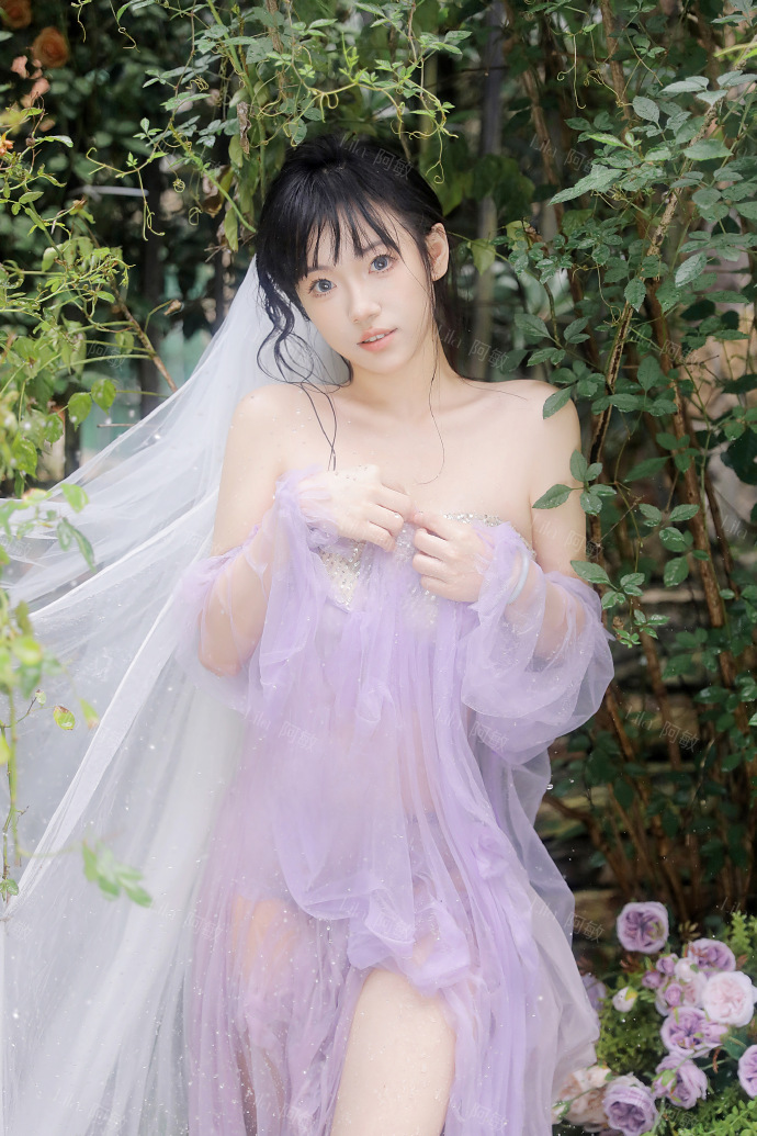 黑暗骑士
