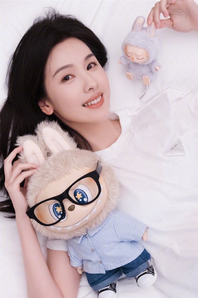黑暗骑士 封面