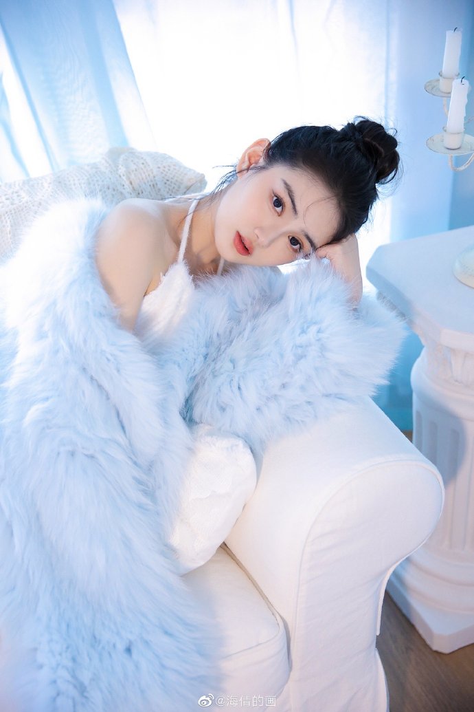 海报感 · 全端纪录片
