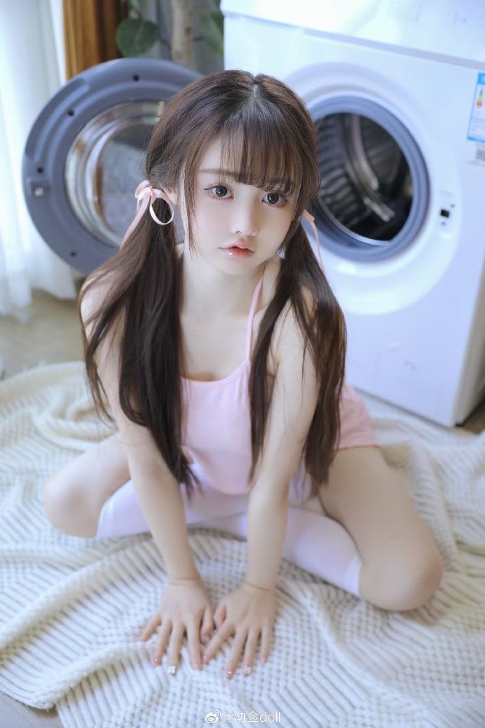 雍正王朝