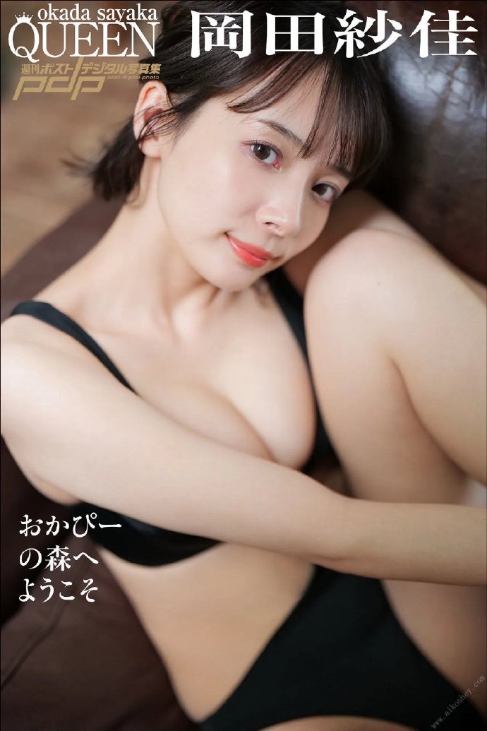 北平无战事 封面