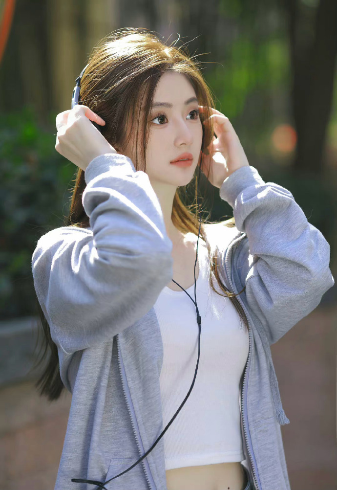 异形：地球 封面