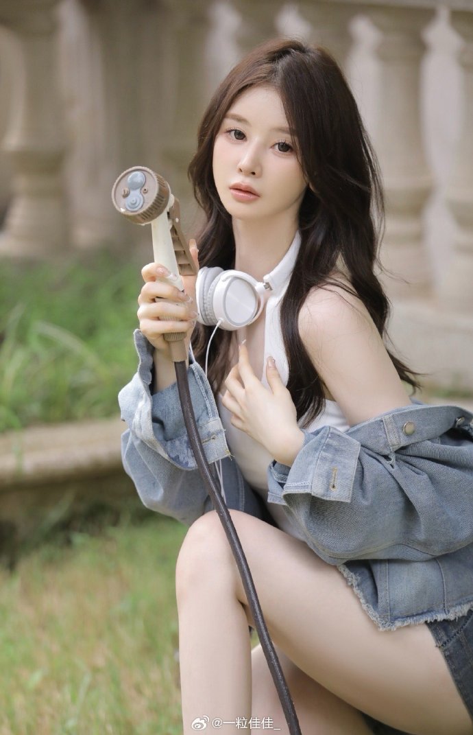 素媛 封面