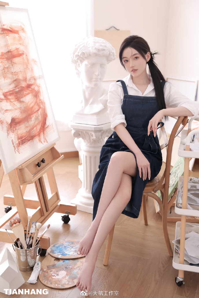 风骚律师 封面