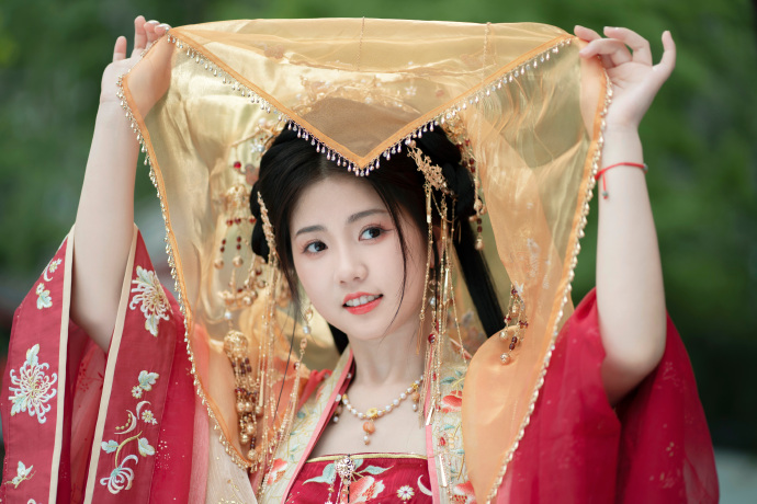 英雄