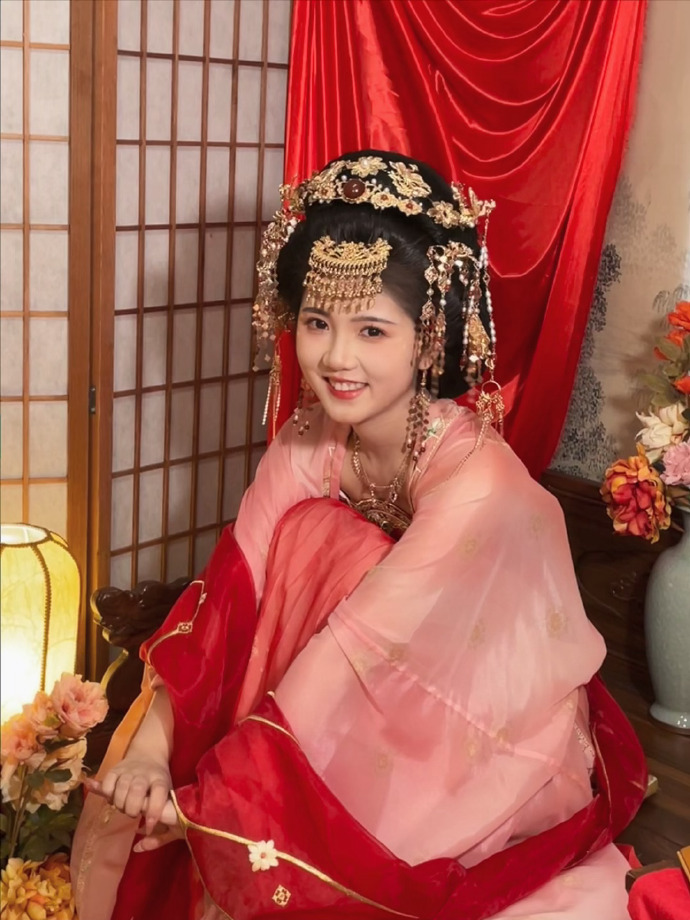 地铁也能多音轨 · 武侠