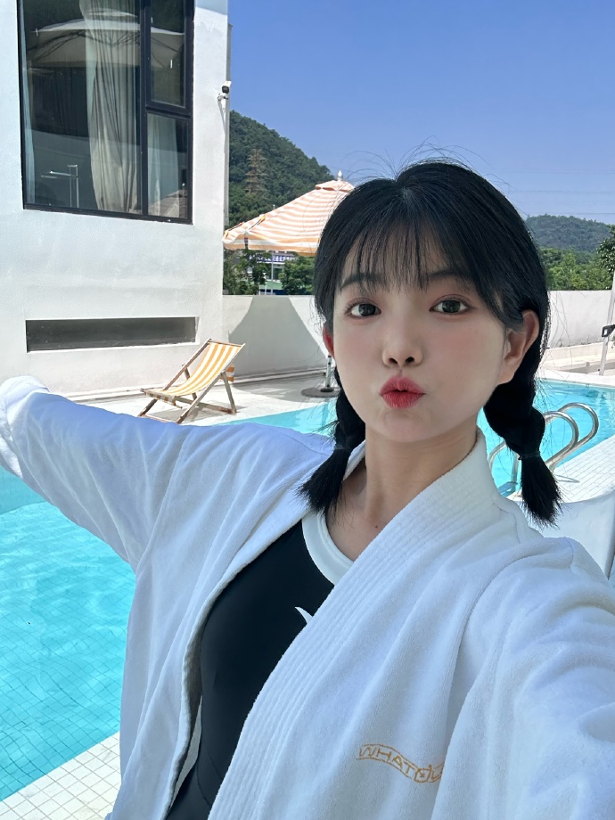 孤注一掷 封面