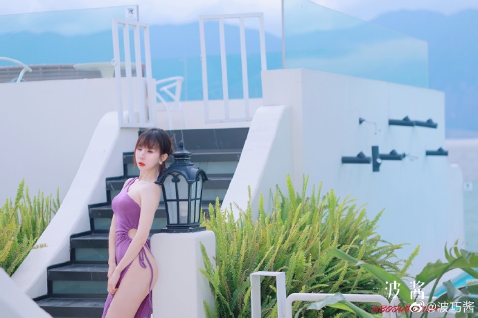 沙丘：预言 封面